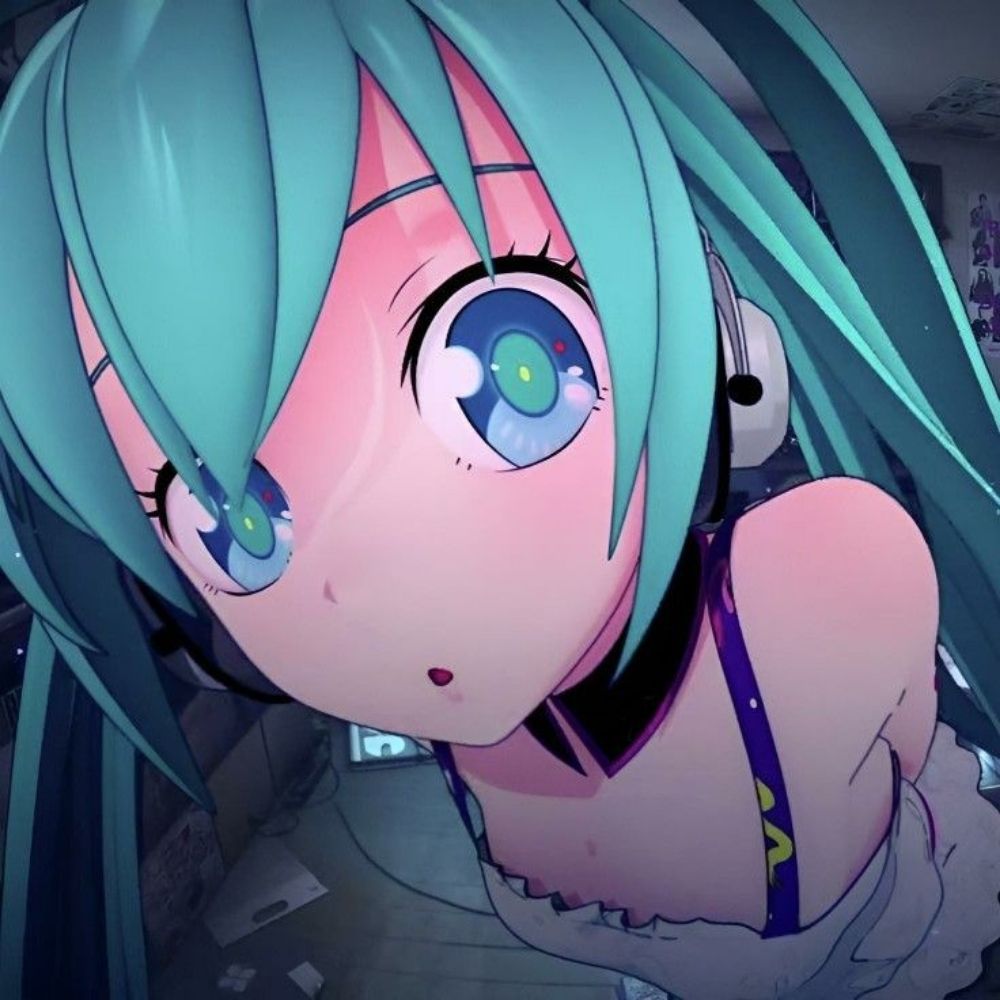 limcspam