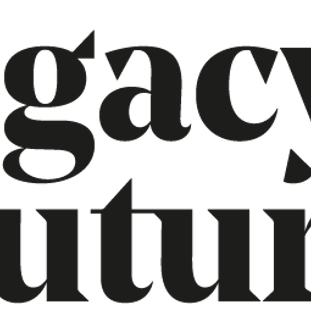 Legacy Futures
