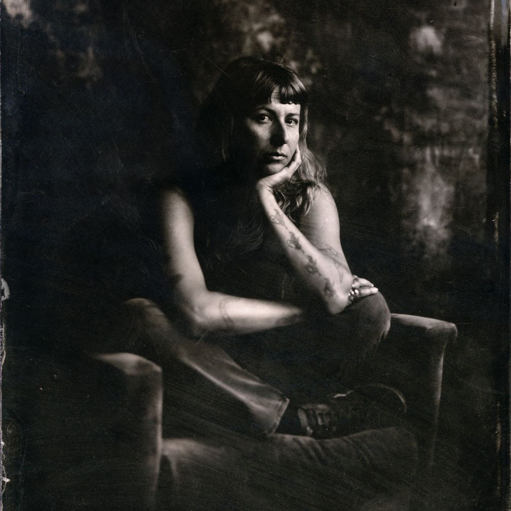 Lisa Elmaleh