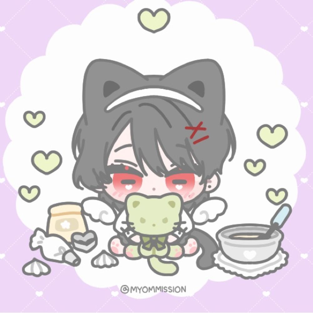 なゆ