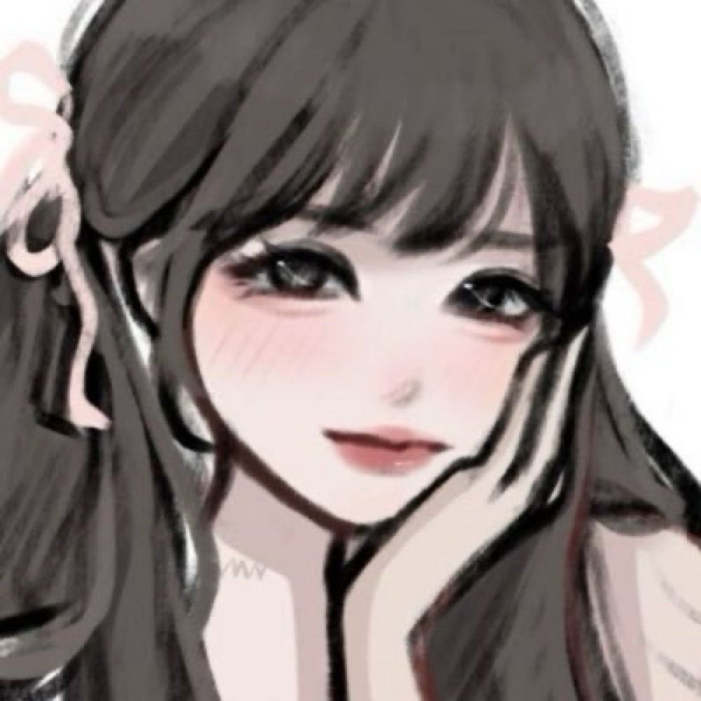 ୨୧
