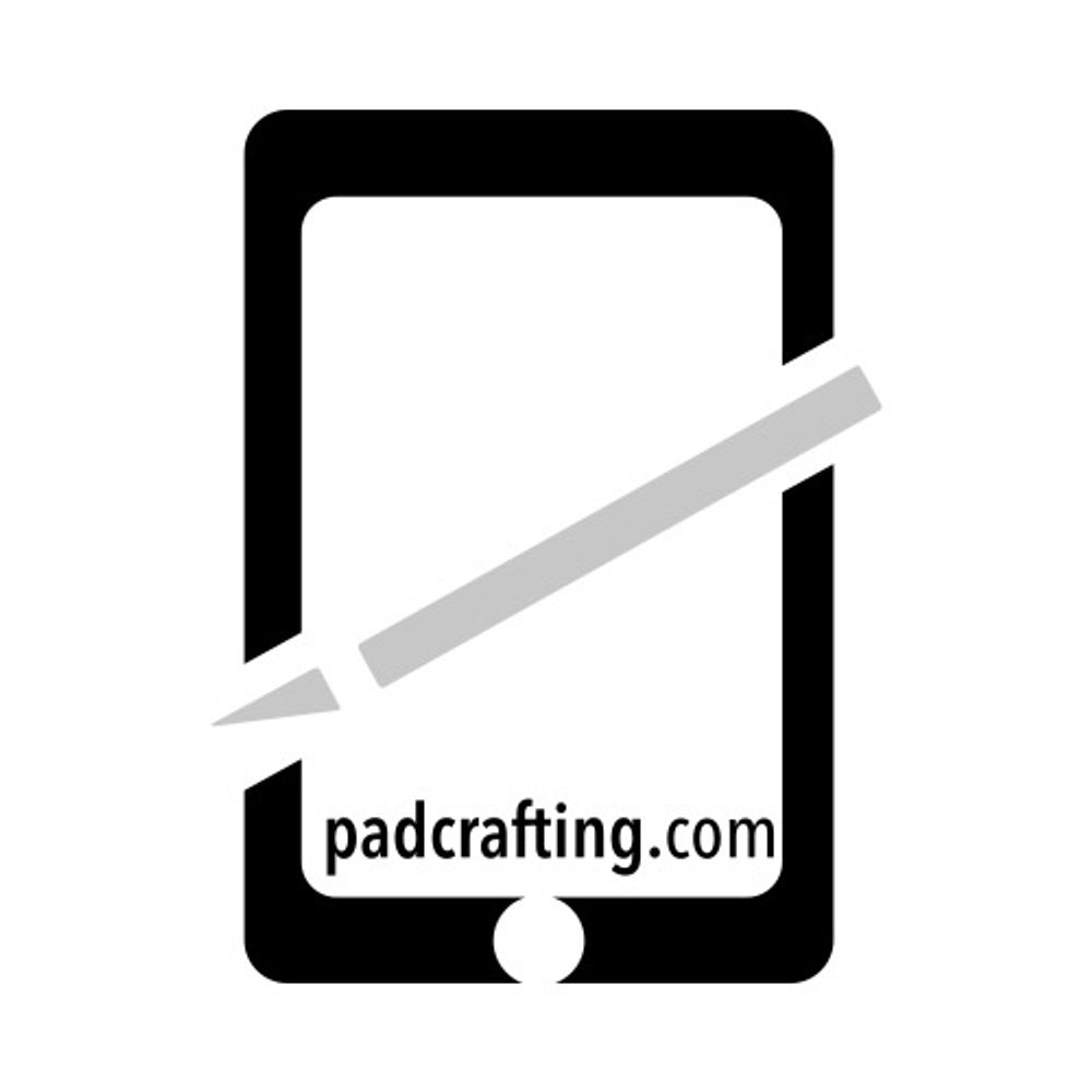 Padcrafting