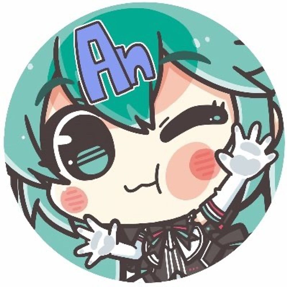 雪乃たまご