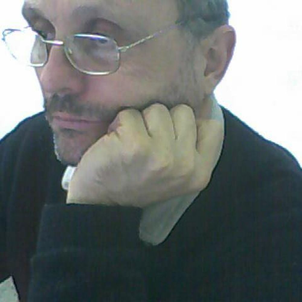 ChorroDeTinta