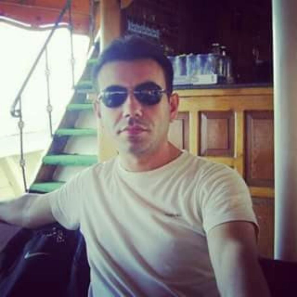 Remzi