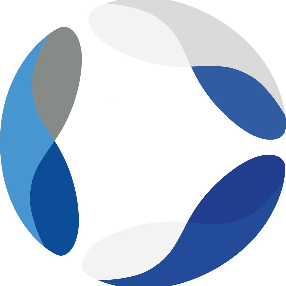 South West Digital Health and Care Skills Development Network