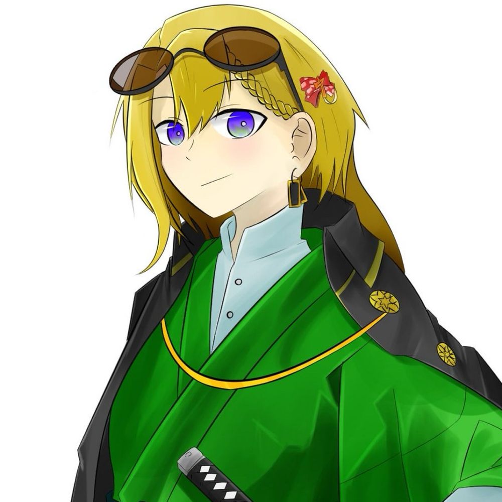 辻 彩月