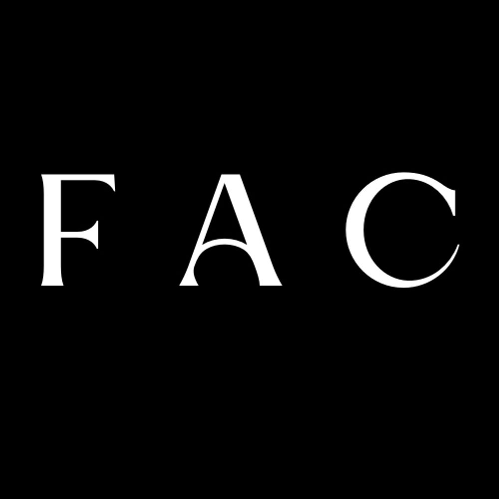 Factory  - Creative Recruitment