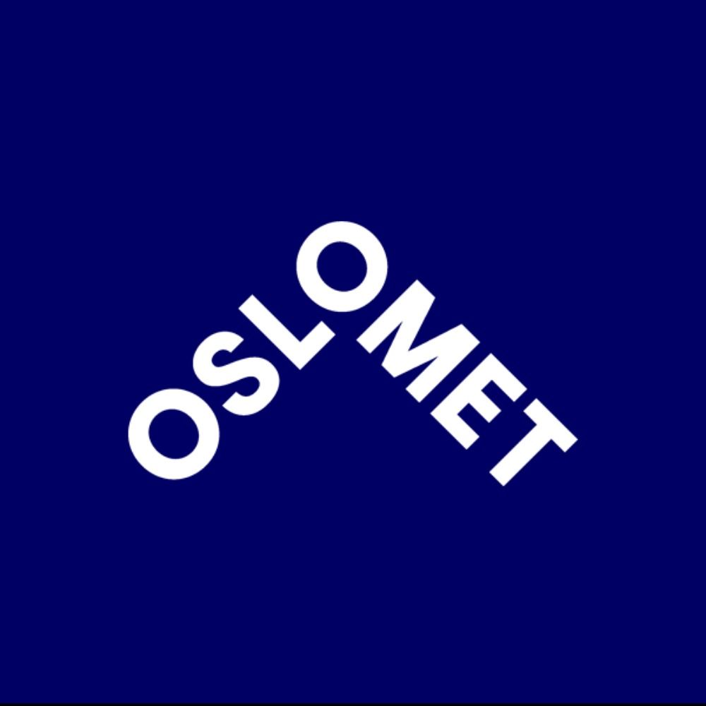 Forbruksforskningsinstituttet SIFO