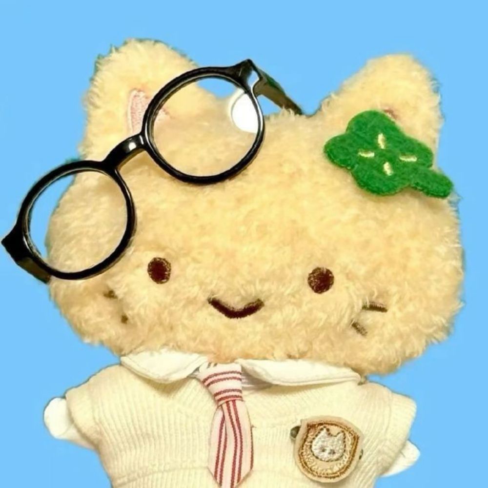 ✿kelI✿❀࿆