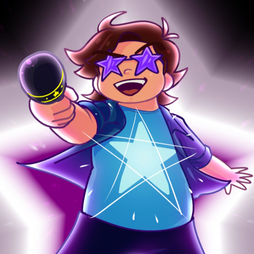 MetaStarVA