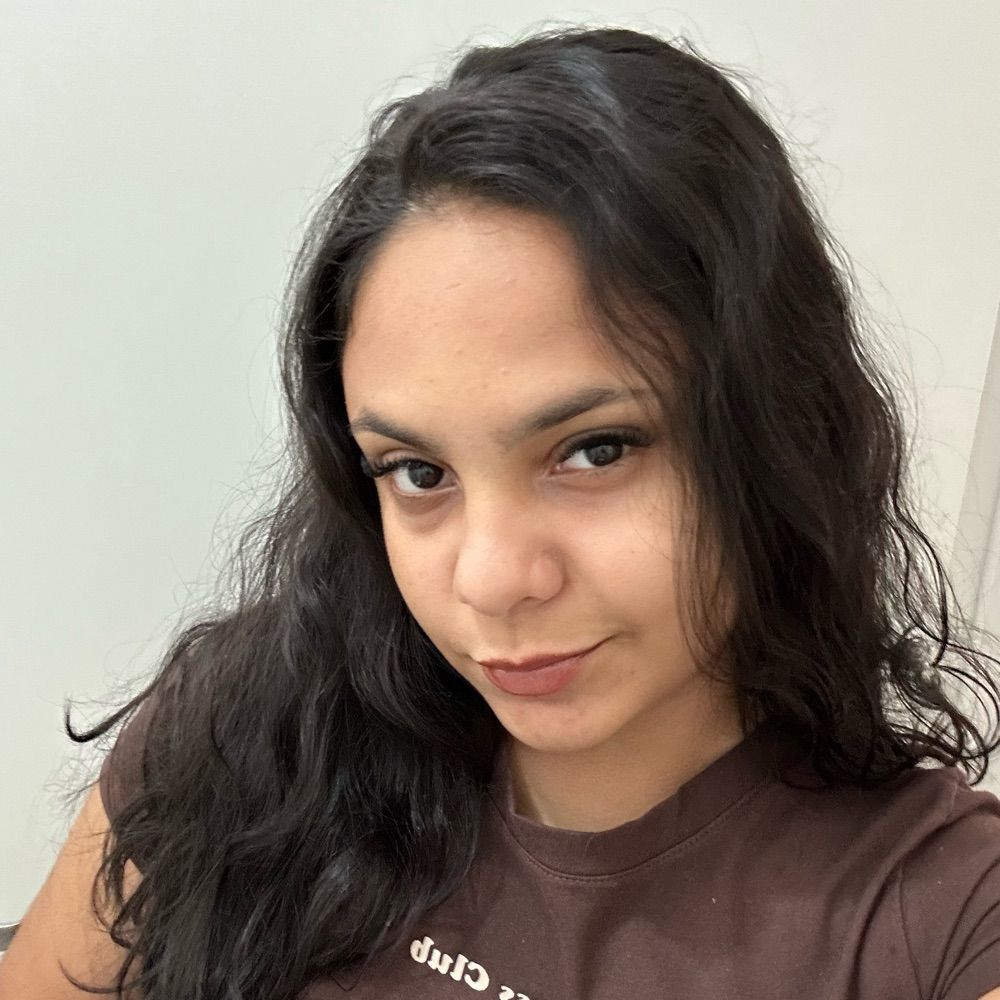 luiza
