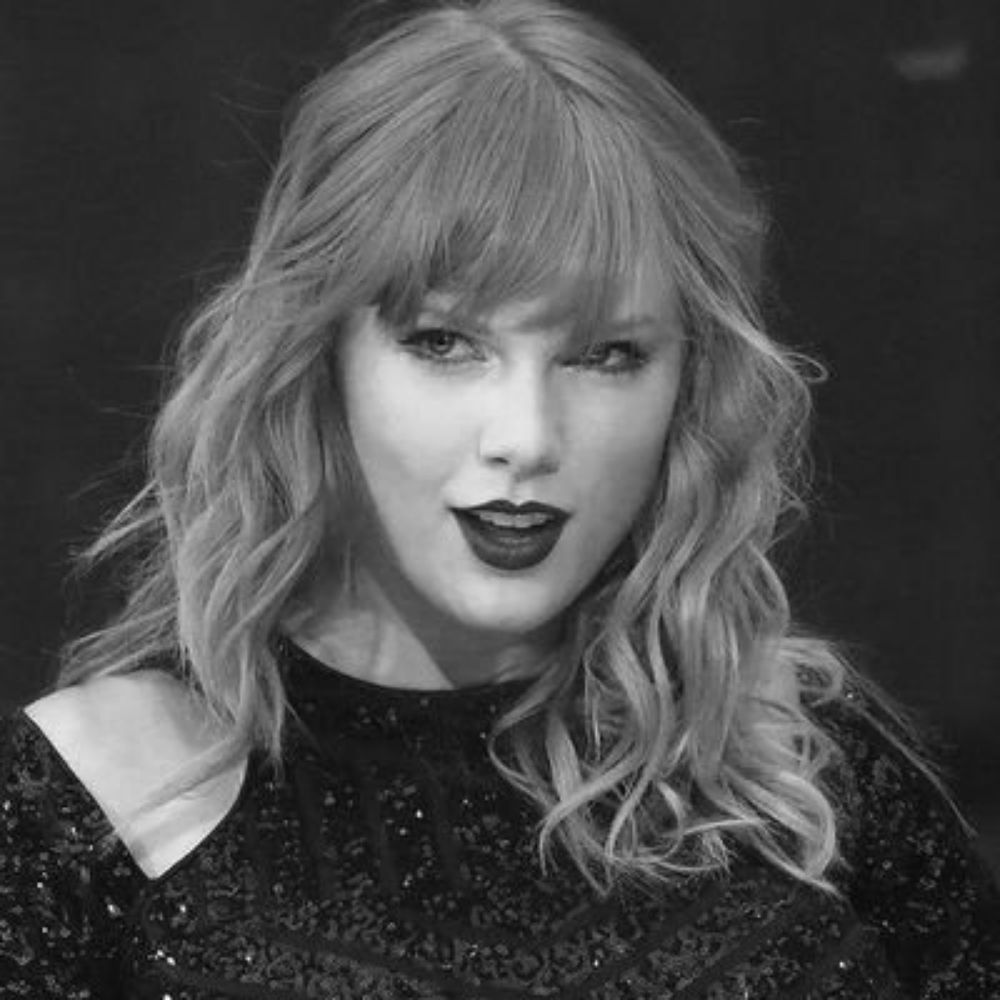 camillynha • taylor's version (hiccstrid's daughter)
