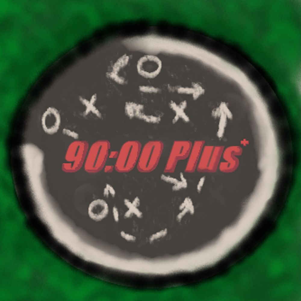 NinetyPlus
