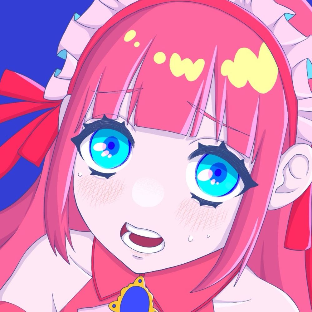 一般人R