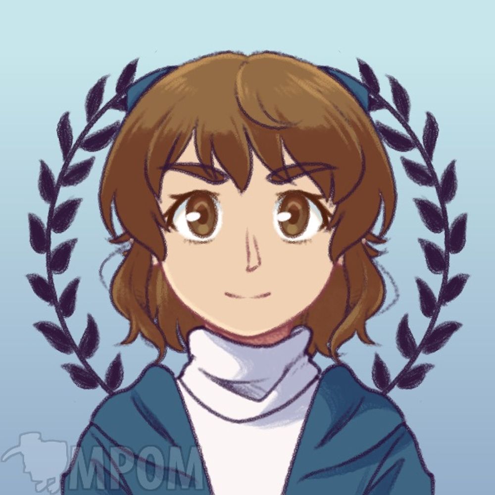 Lee