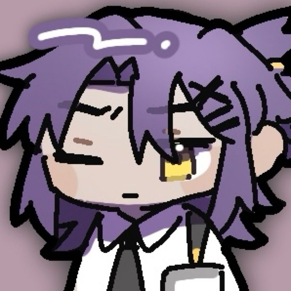 Ryuuyan