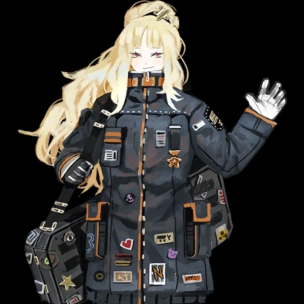 Ritter