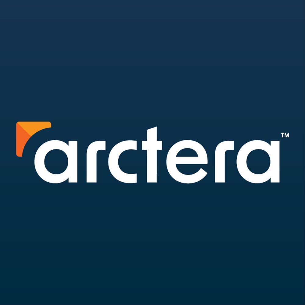 Arctera