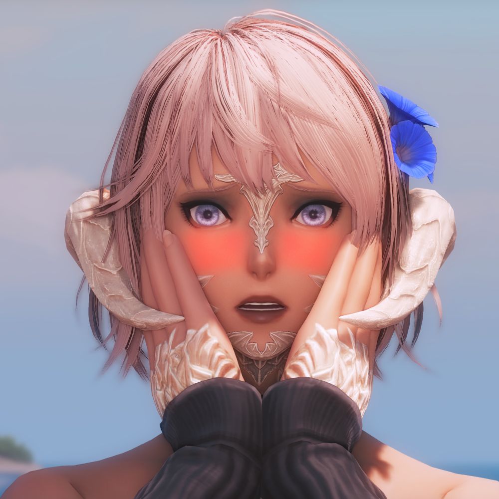 Nahyia