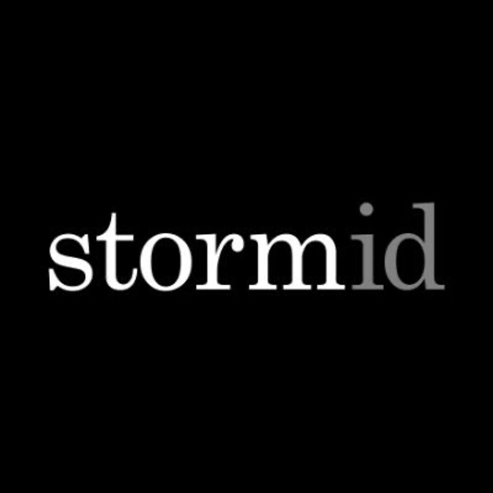 Storm ID