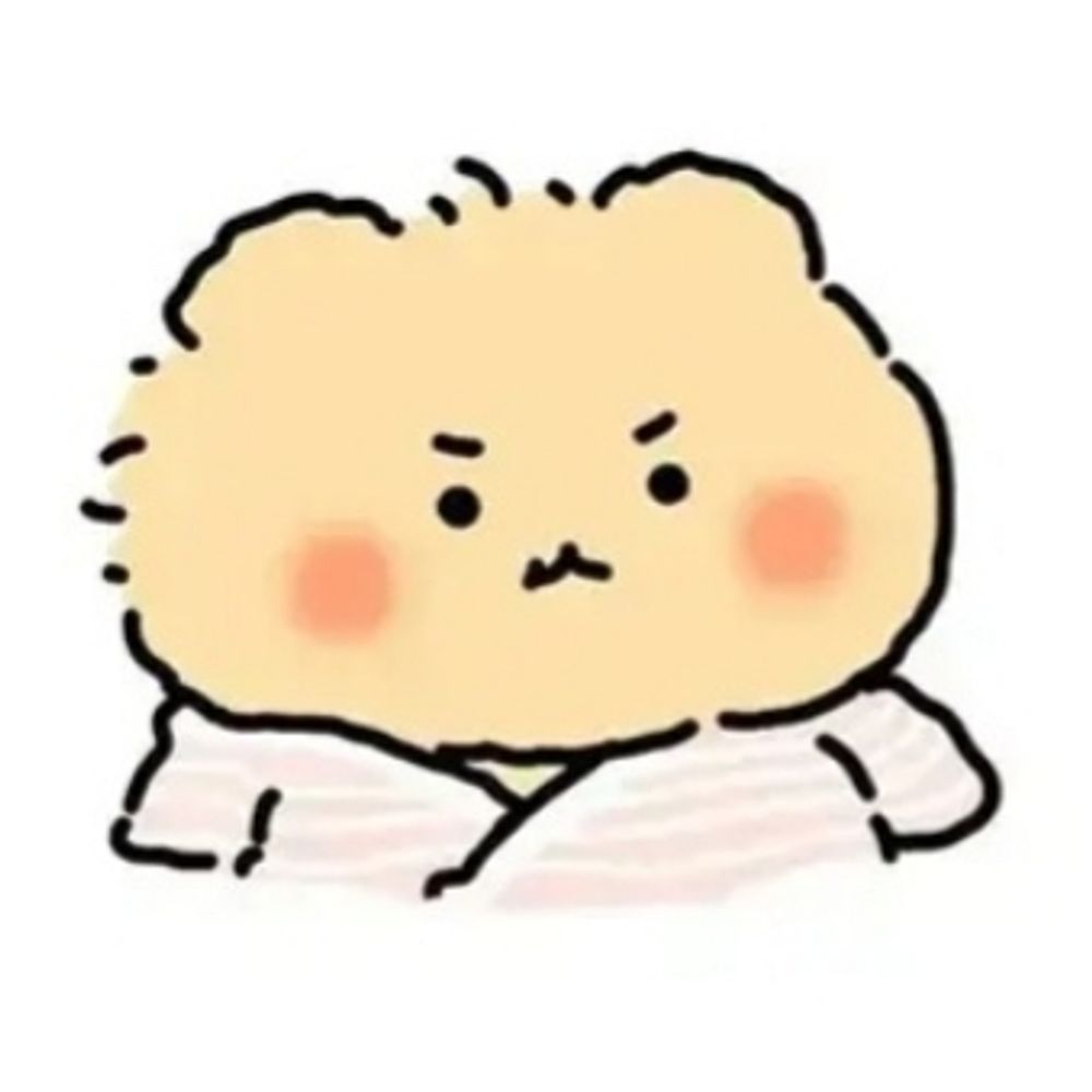 황귀여운아내와딸랑구를놀라게하다