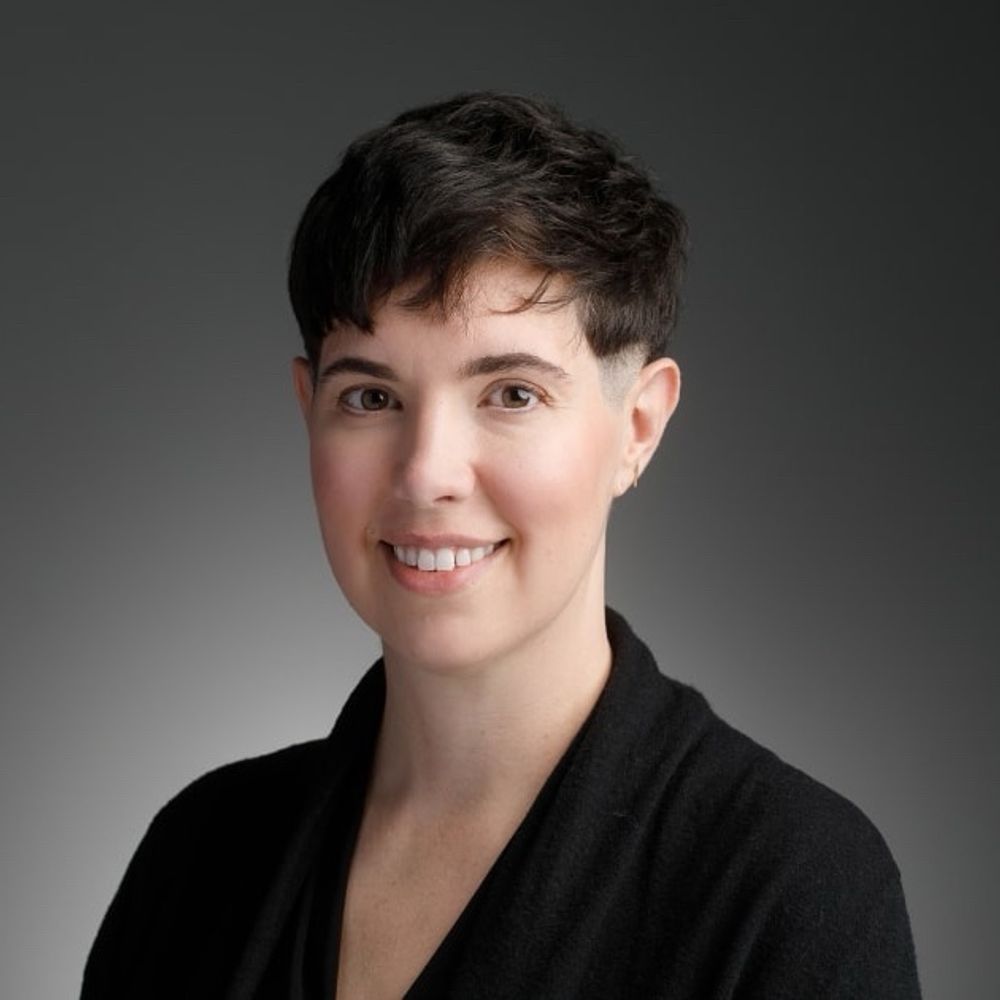 Caitlin Ryus MD, MPH