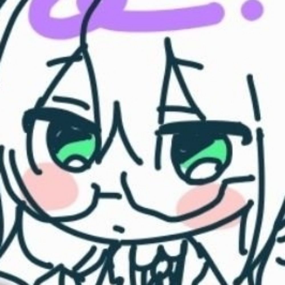 온수