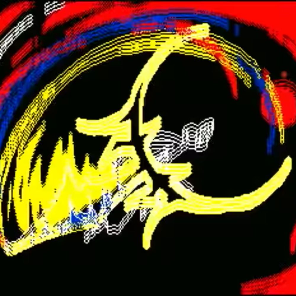 こ