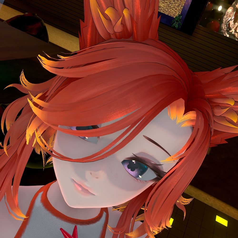 Gunblader123