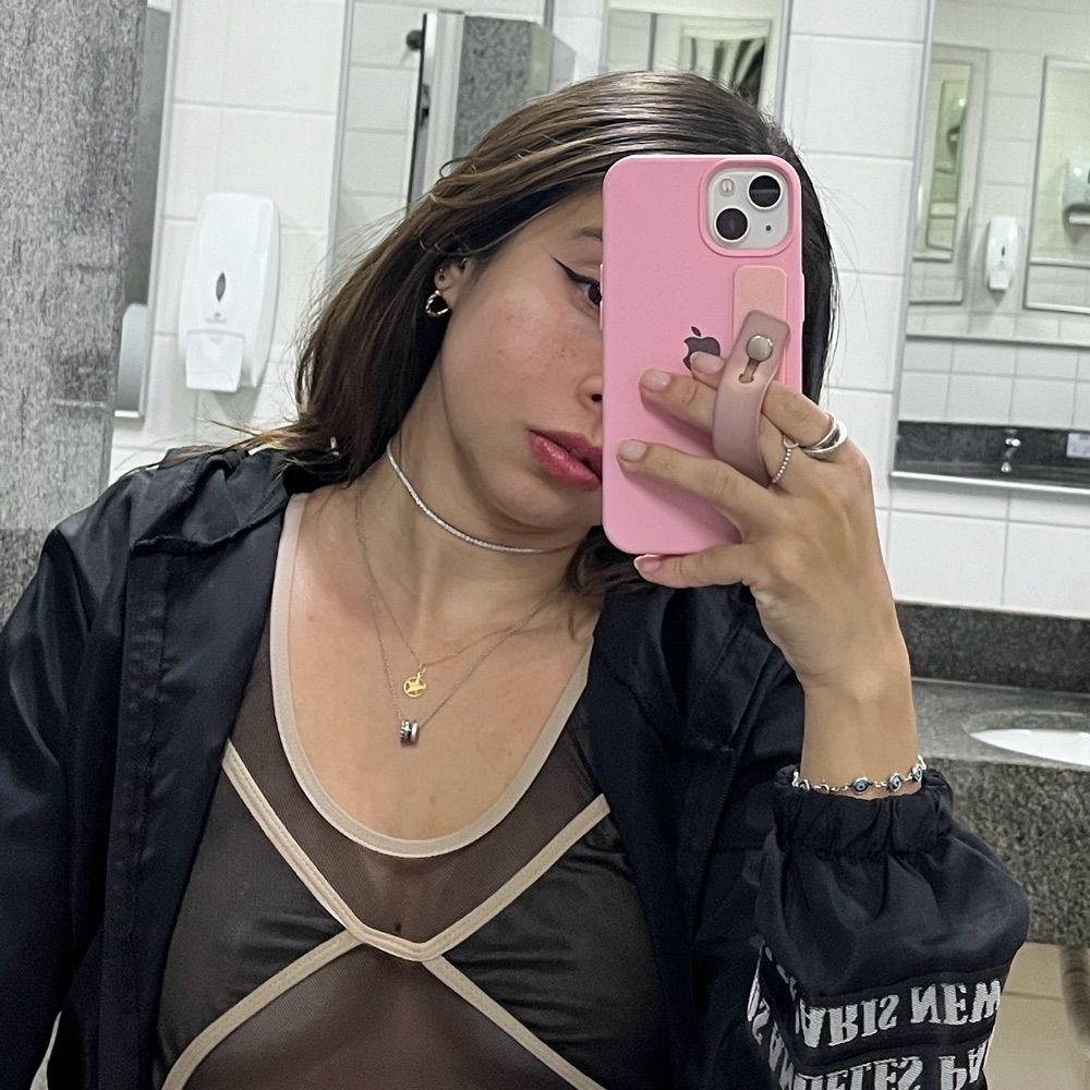 Clau 👽