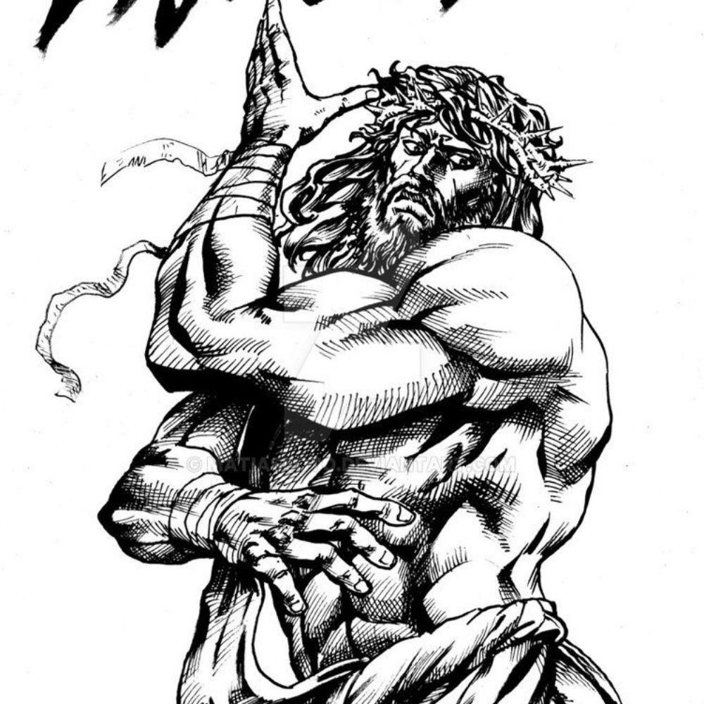 Jojosus 