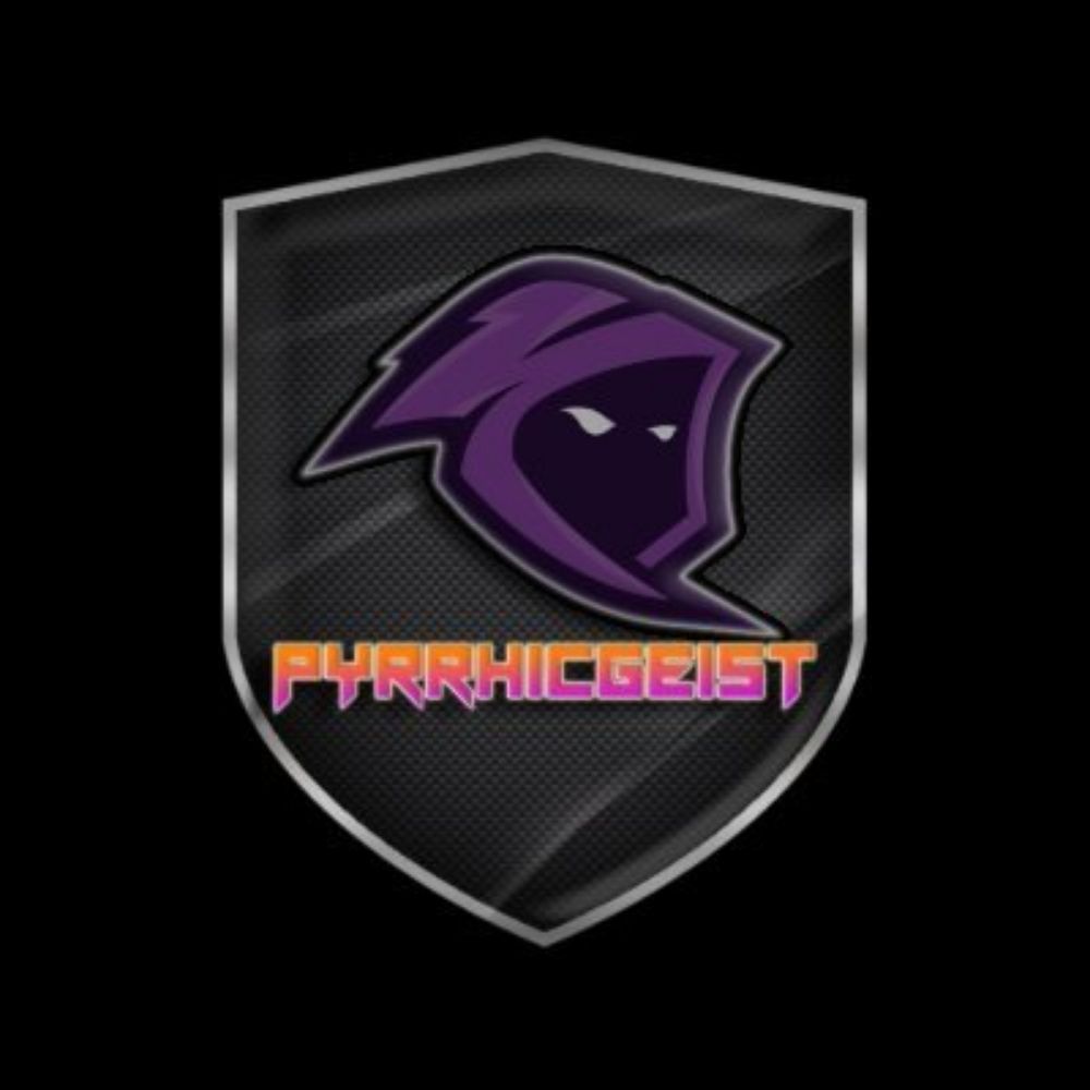 Pyrrhic