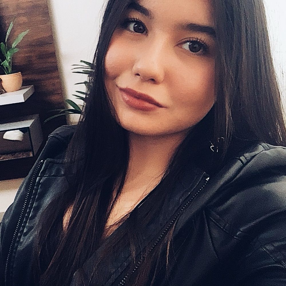elisa