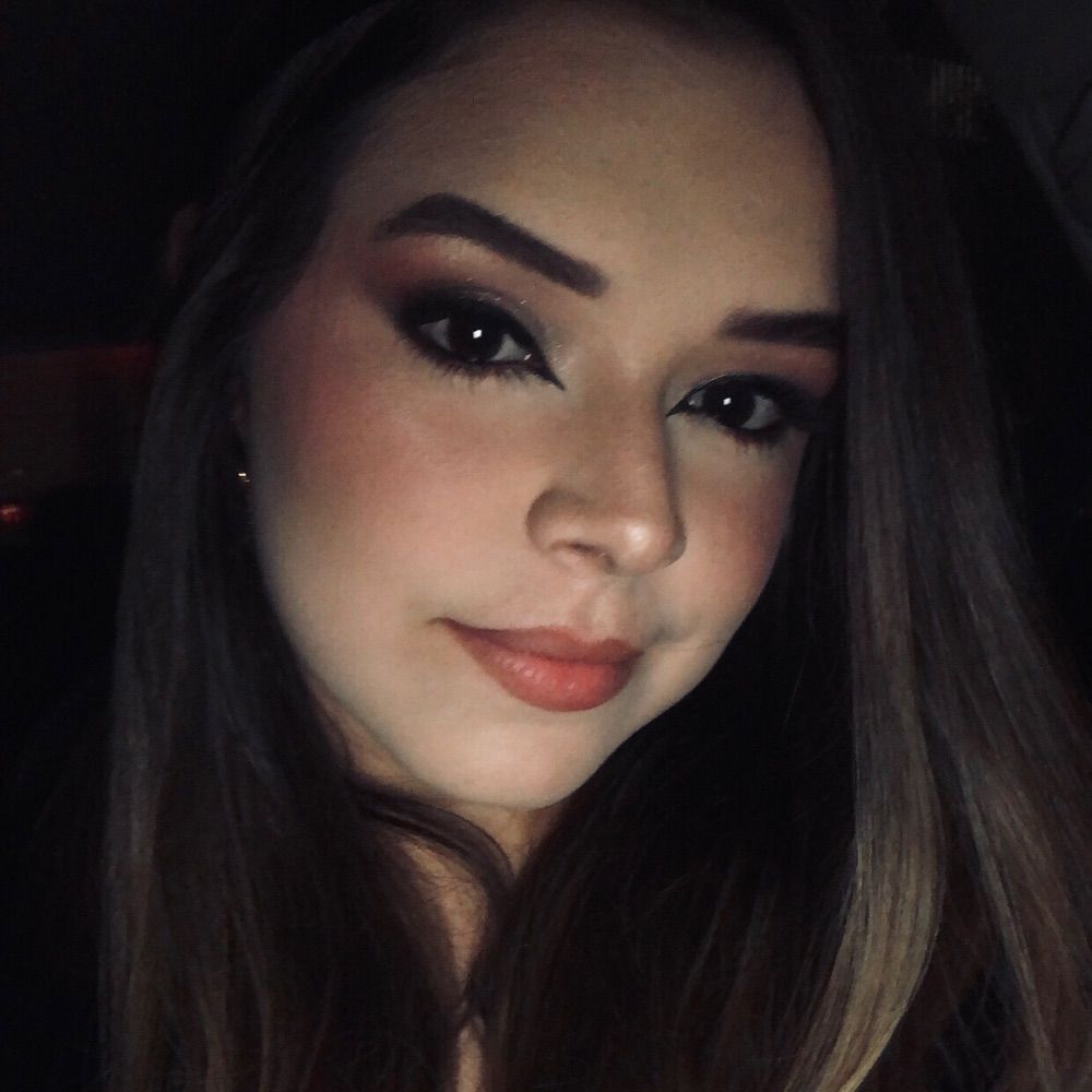 Karol