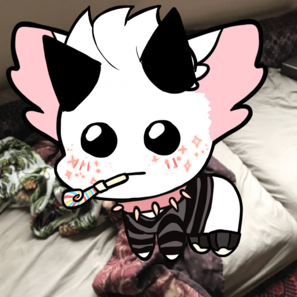 transmasc dollie