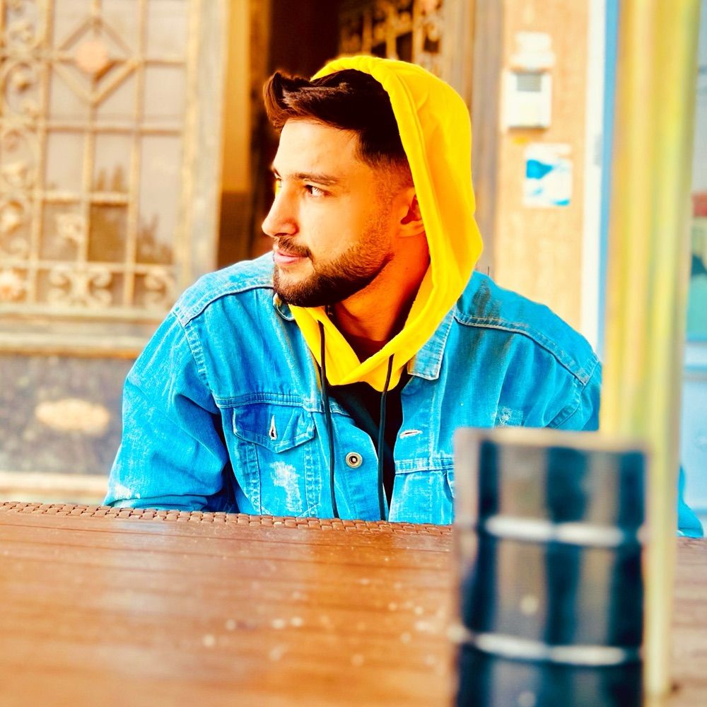 مـَ TEEN