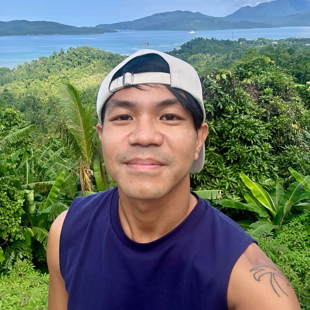 bJustinB