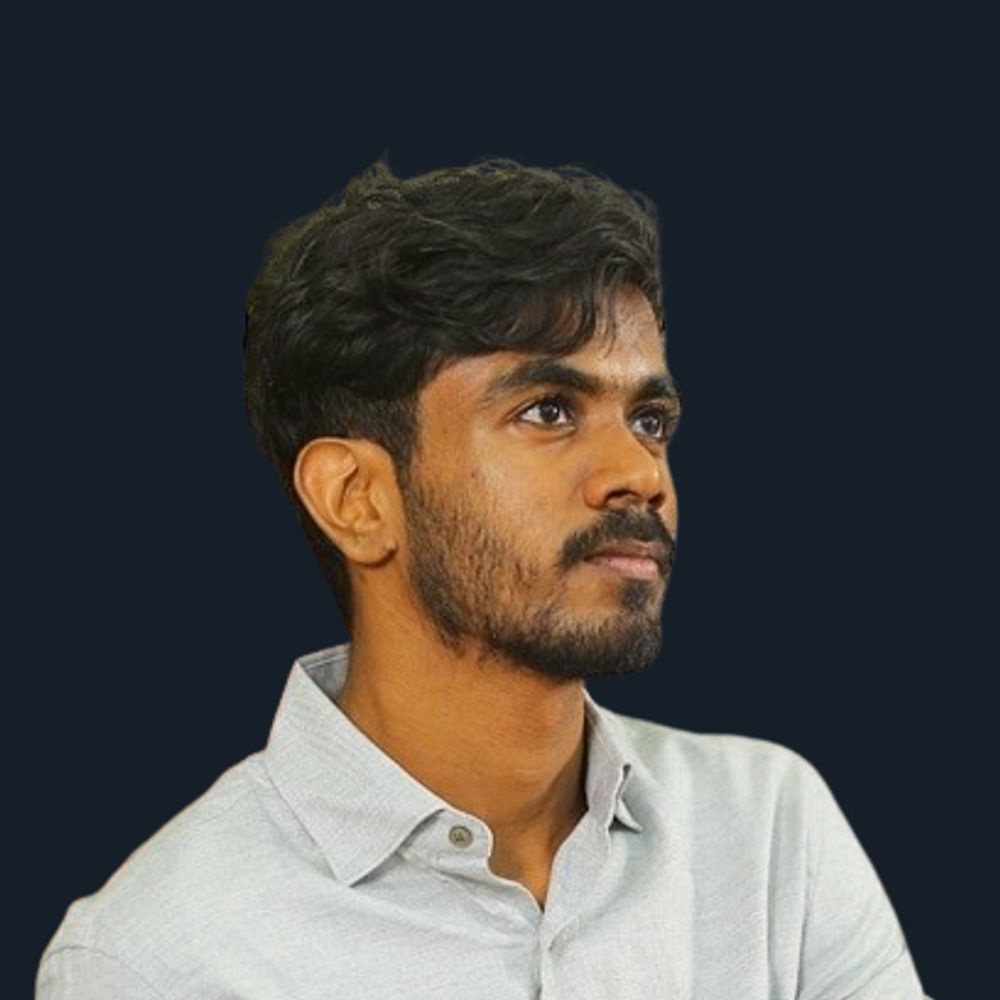 Sushīl Kumār Prém