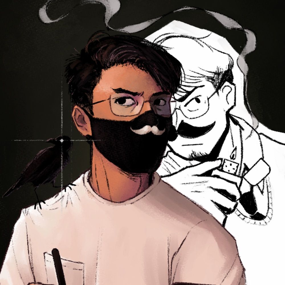 Art of Klae