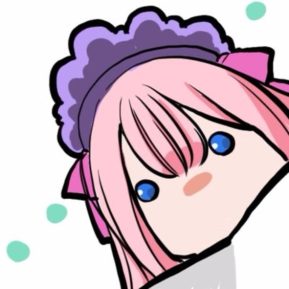 はるしか
