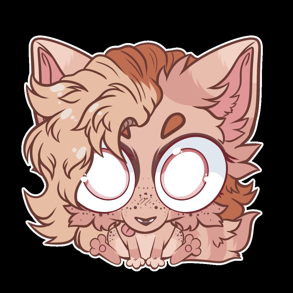 LatteKitten