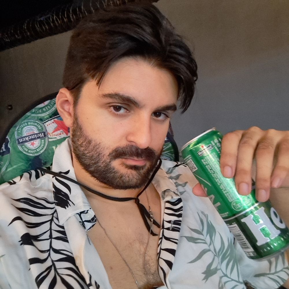 Gabriel Figueiredo
