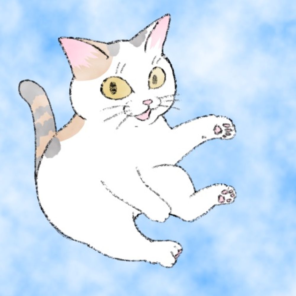 せんりゅう