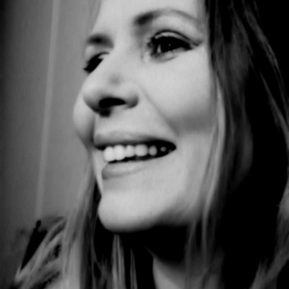 Agneta Farkhak