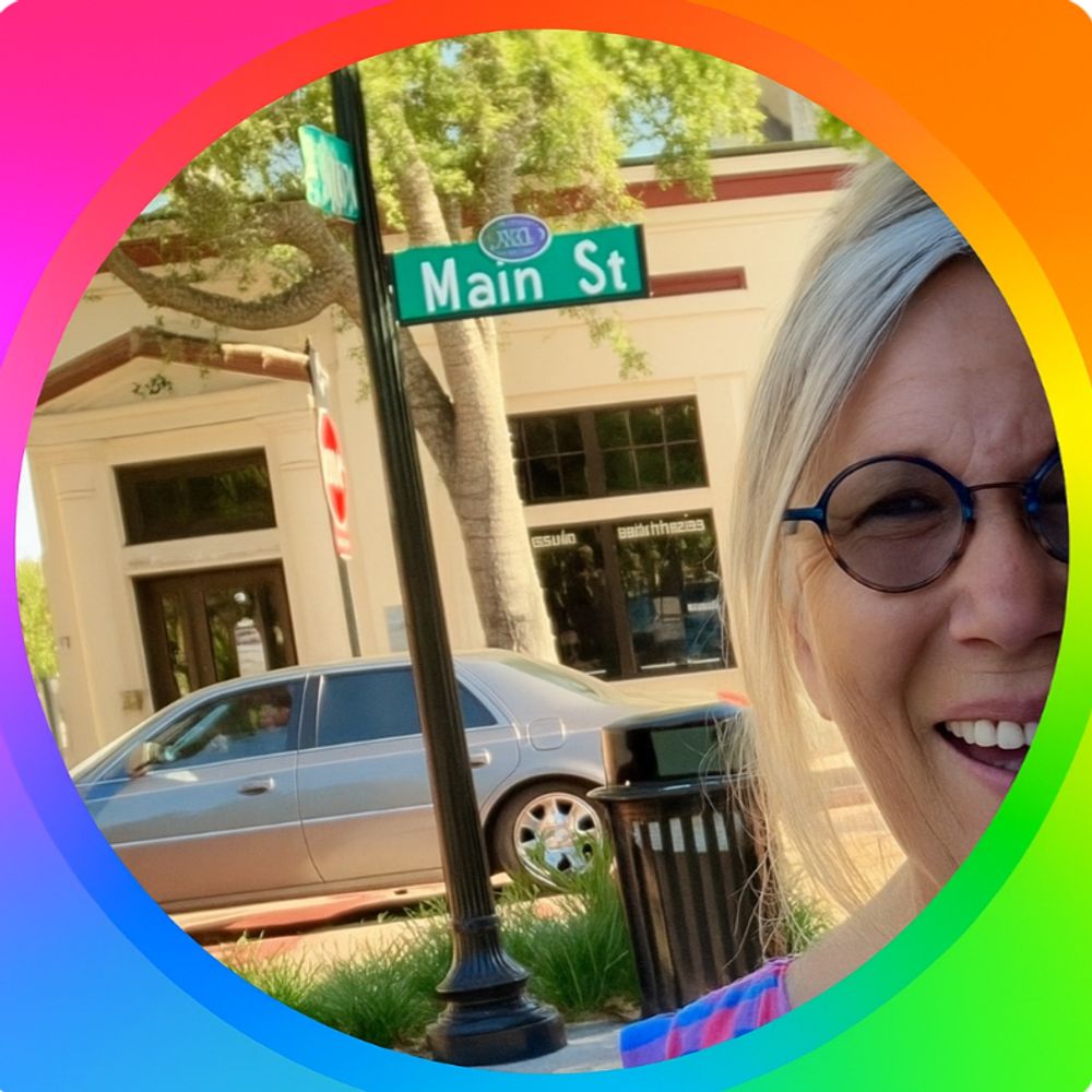 Eileen In