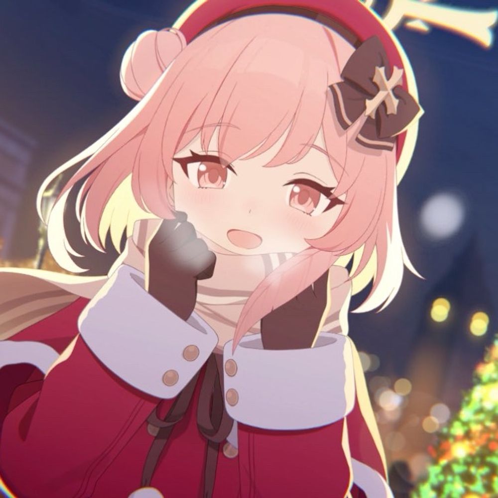 ライト