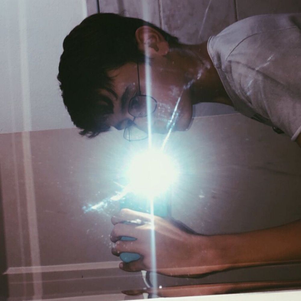 Daniel Lira