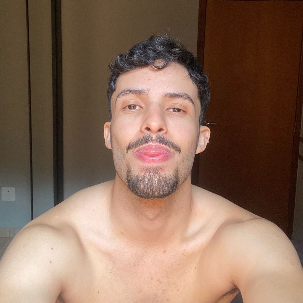 jorgito