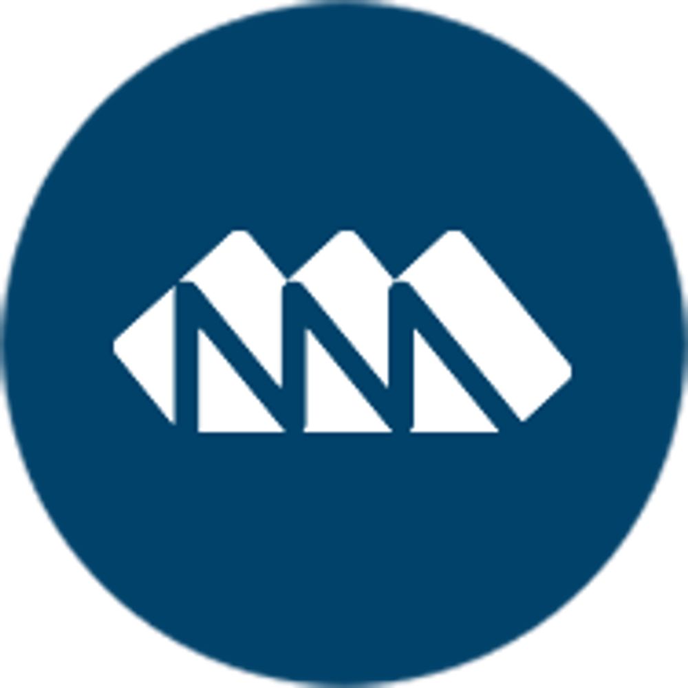 Nanometrics Inc.